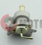 Клапан управления втор.подачи воздуха 250сс 169YMM Спорт Клапан управления втор.подачи воздуха 250сс 169YMM Спорт