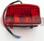 ������ ������ � ��. ATV250����.