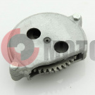 ����� ����.ATV 250 Skaner