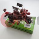 ������ ��������� �������� �� ������