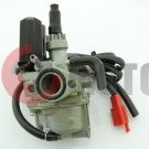 Карбюратор Я-2т.Honda TAKT/AF09/AF16/AF24 Карбюратор Я-2т.Honda TAKT/AF09/AF16/AF24