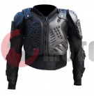 ������ �������� (��������) Sagal-Moto DP-83-001 ����, �.54