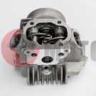 ������� �������� (47) ����� ������ � ��. (class-A) ��� ������