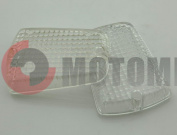 ������������ �� ��������� ���������� ����� �����