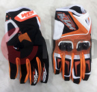 �������� KTM Racetech,����/���/�����,�.L ���� ��������.