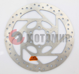 ����� SM-RT61.(KM-535)������