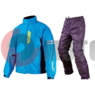 �������� ���� Komine RK-539 (������+�����) �����./����.,XXL