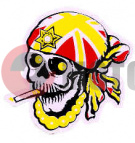 �������� ����� ��.����� �� ���