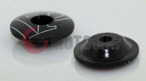 ������ ����� ������.�������.