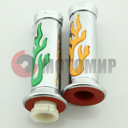 ����� ���� ������������� 1767 ����� ������������� �������