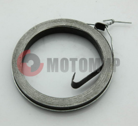 ������� �������� ����500 (440-1022067) ���.