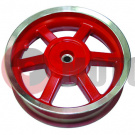 Обод перед.R12 3,50*12 диск.Centrino Обод перед.R12 3,50*12 диск.Centrino