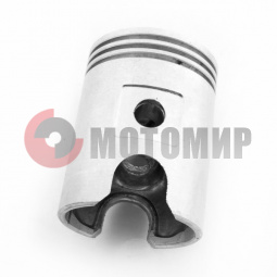 Поршень Пл 1 норма Ростов Поршень Пл 1 норма Ростов