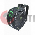 ������ Monster Terror MSD 1102 ����.