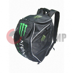 ������ Monster Terror MSD 1102 ����.