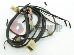 �������� �� ����������� ��� �a��a ��3-4 (������)