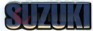 �������� �������� Suzuki