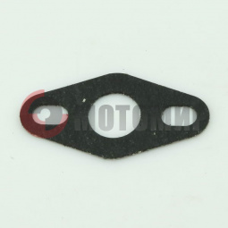 ��������� ����� ����������� �����������