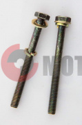 ���� ��������� ������� �������� ����� �6�65 (010014137)