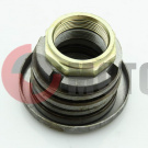 �������.���.���. 50�� ������/�����/QT-9