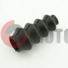 Чехол тяги Иж заднего тормоза (гофрочка) Чехол тяги Иж заднего тормоза (гофрочка)