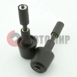 ������� ����� ���� Mirage150