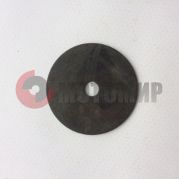 Шайба бараб.сцепл.больш.Партн.351 Шайба бараб.сцепл.больш.Партн.351