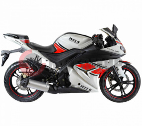 �������� Wels Impulse 250��