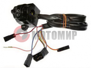 ������������� �����/������ 50cc ���50-01