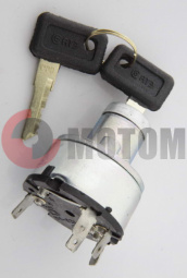 ����� ��������� �� 5 ����.(��.�����)