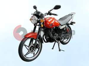 �������� Eurotex BUIIET-150 150071R