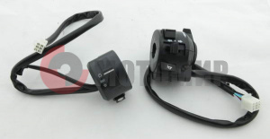 ������������� �����/������ 250cc Sport250