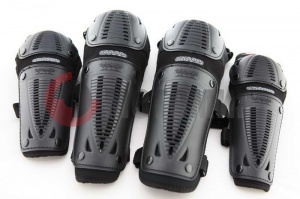 ����� ��������.+��������.Scoyco �10�10