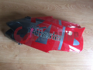 ���������� ����� ������ / QT-15 �����/������