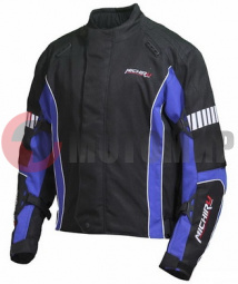 ������ ���� (��������) Town Racer,���/���,S MICHIRU