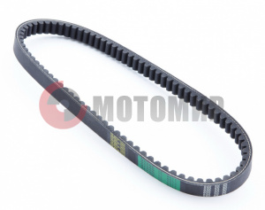 ������ 835*20*30 ��.