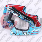 Очки кросс.G970 MICHIRU Rush/Urban Очки кросс.G970 MICHIRU Rush/Urban