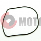 ��������� ��V 150��3.������ ������� �������� ���������