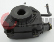 ������ ��������� � ����� 150�� Mirage150