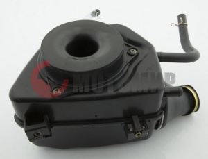 ������ ��������� � ����� 150�� Mirage150