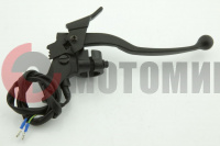 ����� ��V 150RD ��������� �������