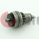 Бендикс 2T TB50, Suzuki RUN Бендикс 2T TB50, Suzuki RUN