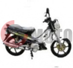 ����� MM NITRO NZ50-A