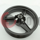 Обод задн.R17 4,00*17 Taker250 Обод задн.R17 4,00*17 Taker250