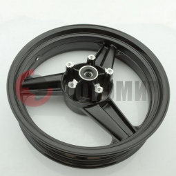 ���� ����.R17 4,00*17 Taker250