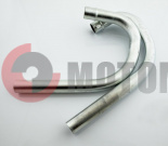 ������ ����� ��������� (����!)