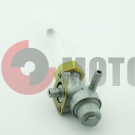 ��������� 4�.200cc Gipsi200.TTR250.XR250.GS200