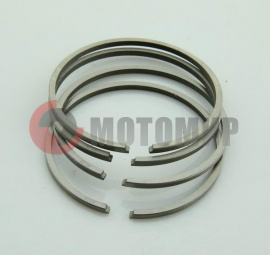 Кольца Юп (62,25мм) 1 рем. Кольца Юп (62,25мм) 1 рем.