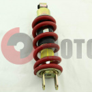 ����������� � ����.250��.L300 �4 250 �����