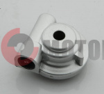 �������� ����.����.(���.����) � ���.����/�����